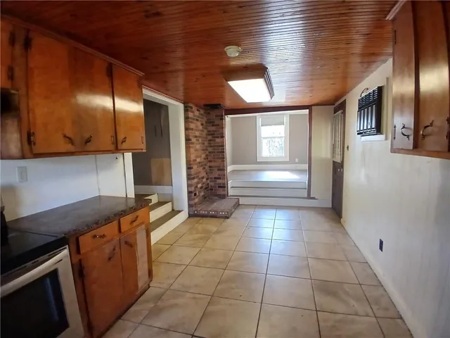 $72,900 | 24709 Pope Road, Franklinton, LA 70438