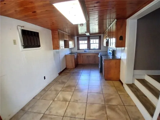 $72,900 | 24709 Pope Road, Franklinton, LA 70438