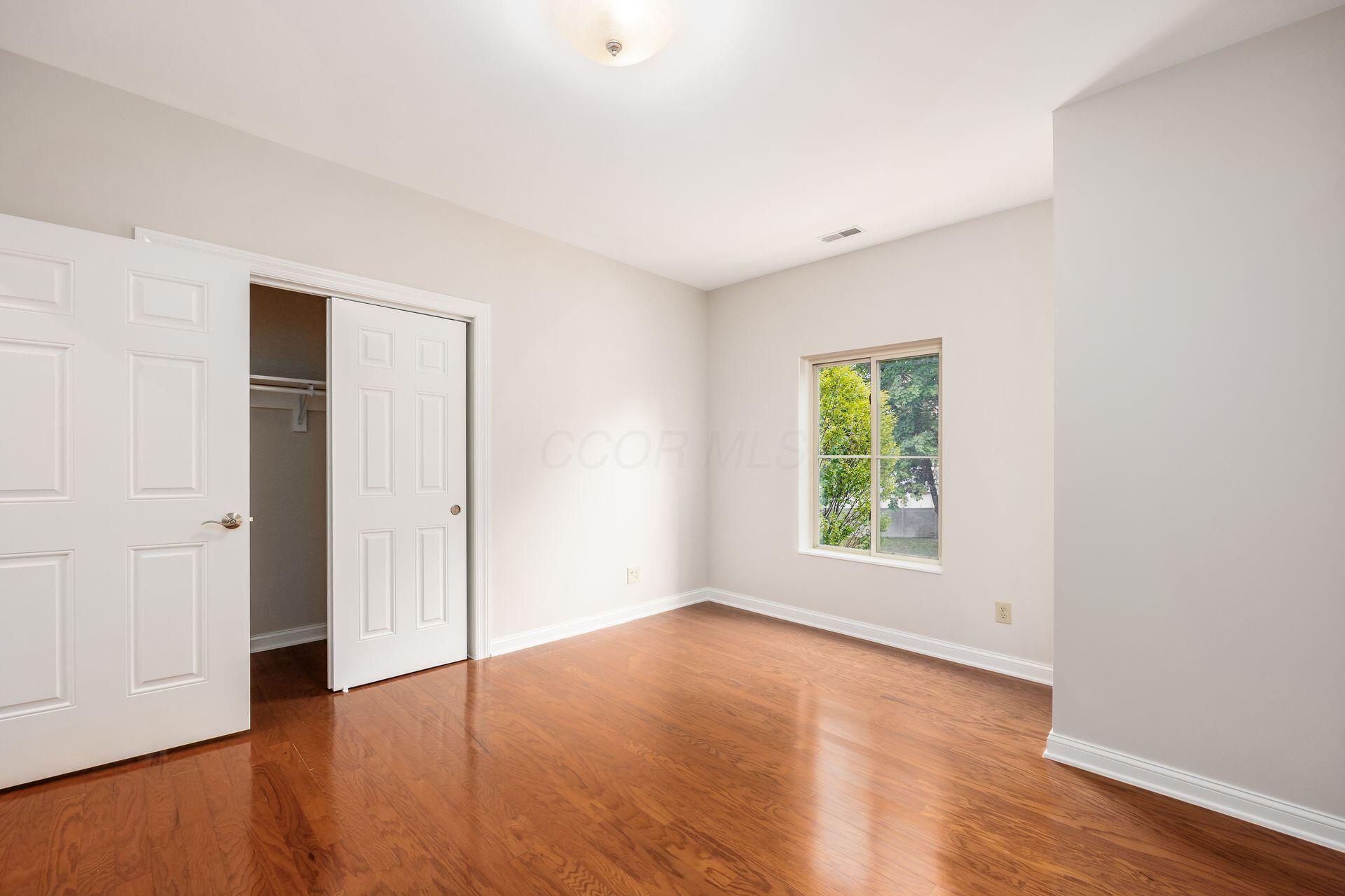 1784 Ridgecliff Road Upper Arlington, OH 43221 - Photo 18 of 40 016_49cea854_ridgecliff 131-2