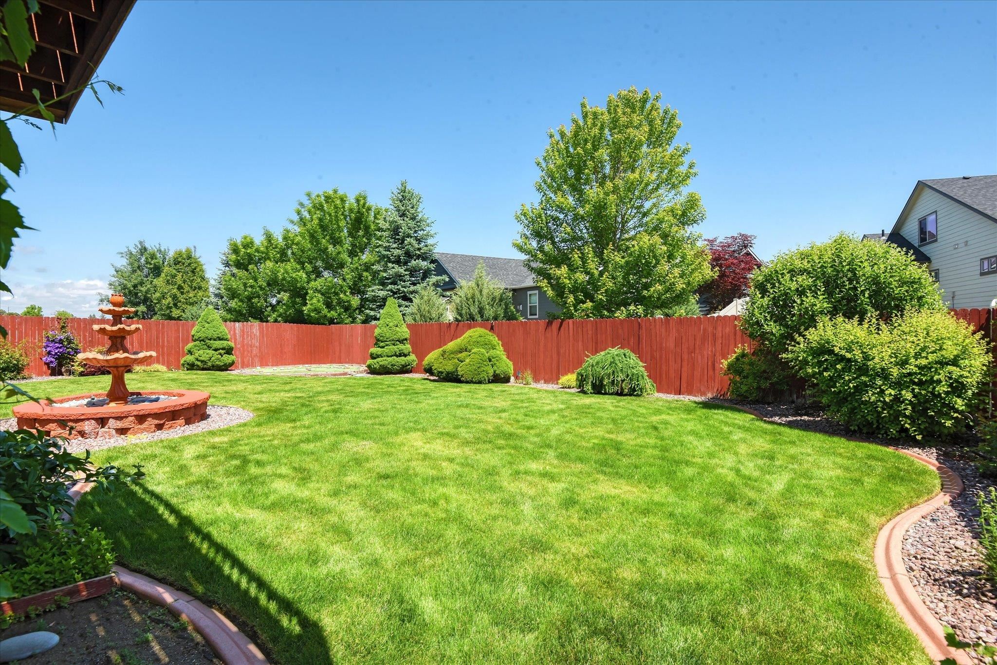 9012 North Ash Street Spokane, WA 99208 - Photo 40 of 50 Gallery Image 40
