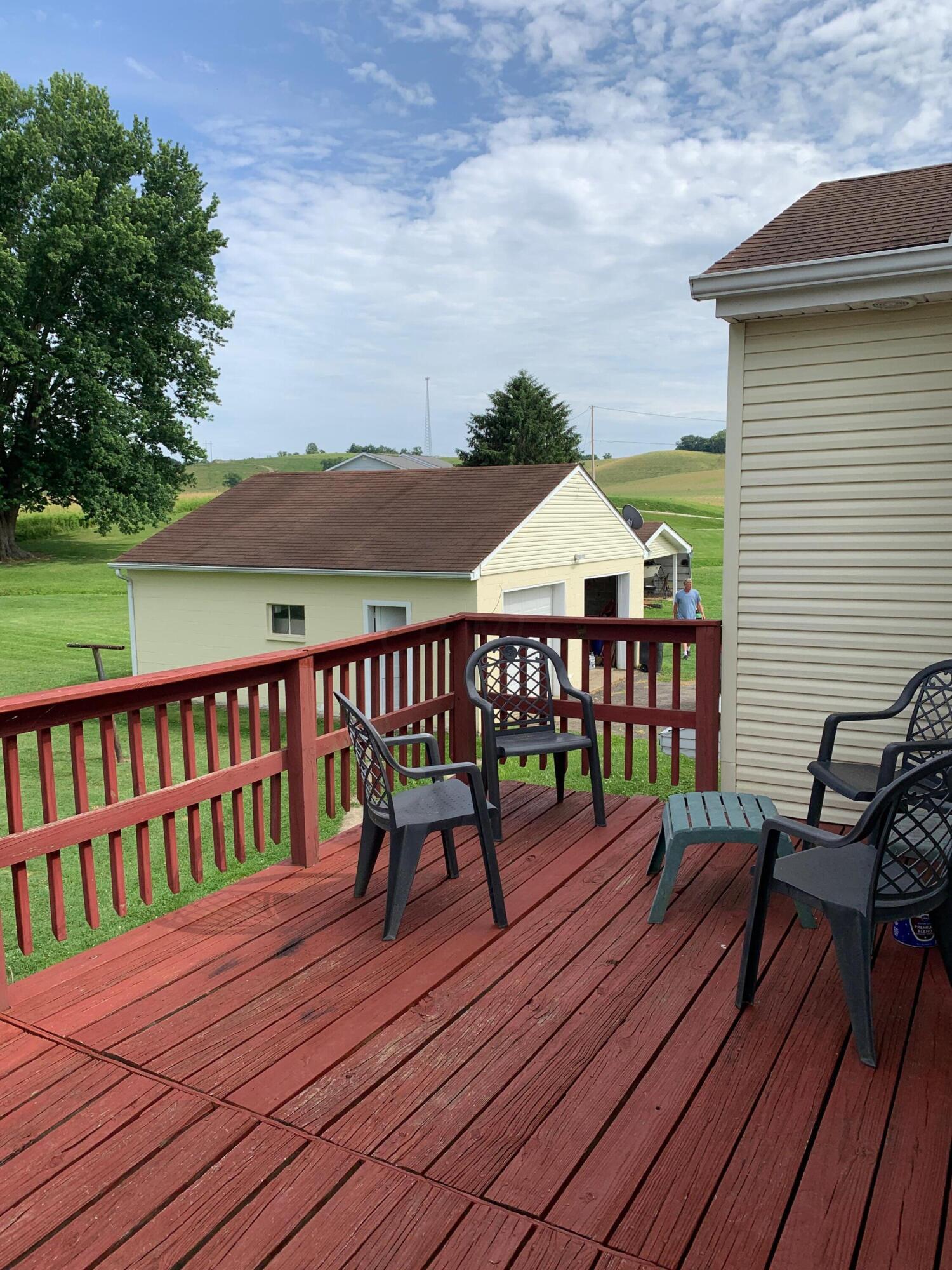 27265 Miller Road Rockbridge, OH 43149 - Photo 15 of 16 IMG_6004