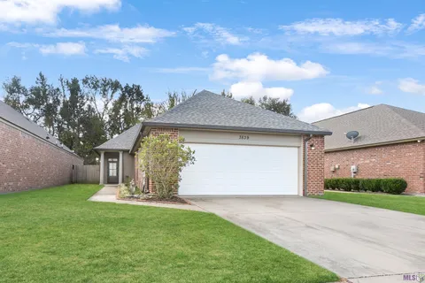 $255,000 | 3839 Southpass Avenue, Baton Rouge, LA 70820