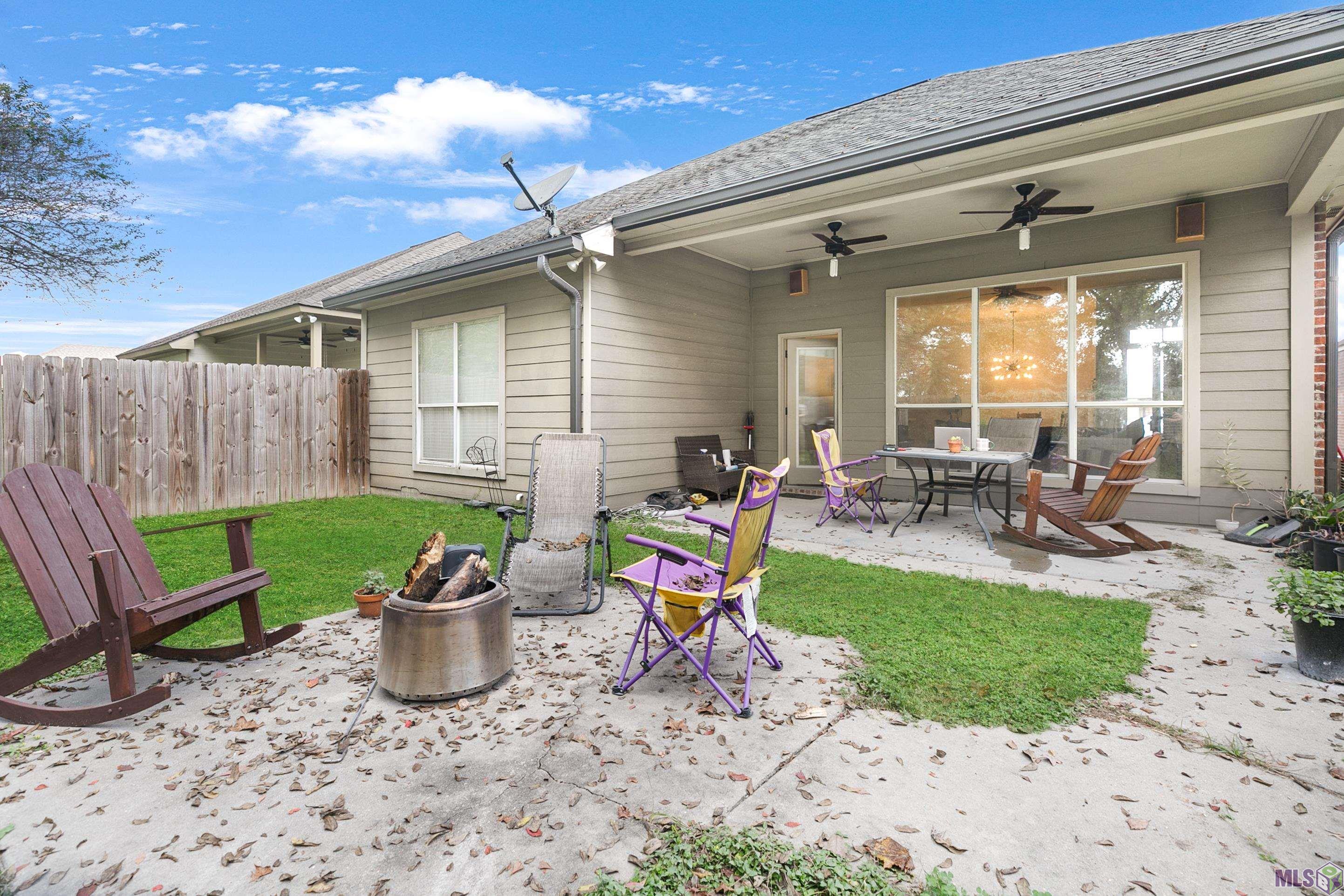 3839 Southpass Avenue Baton Rouge, LA 70820 - Photo 11 of 11