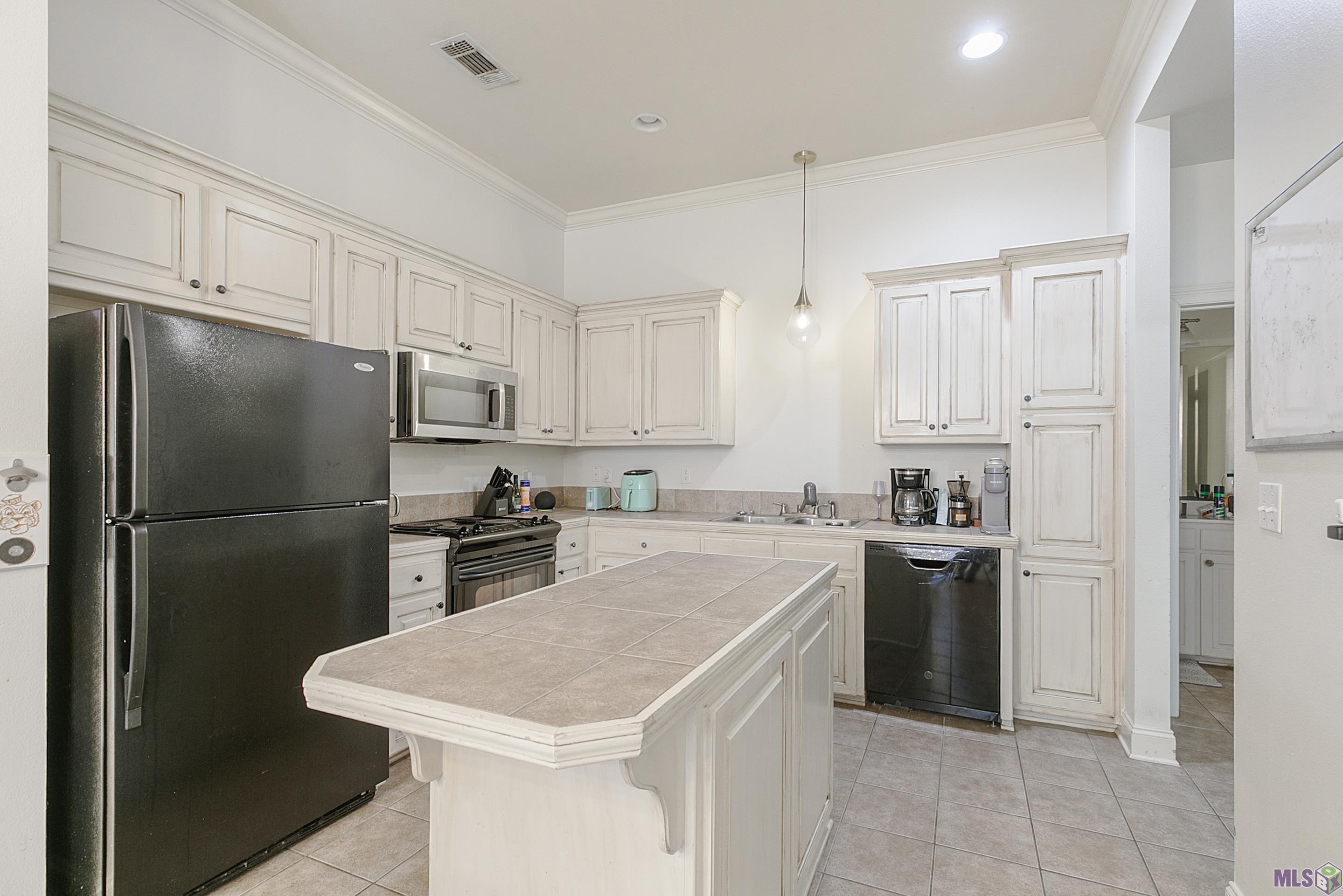 3839 Southpass Avenue Baton Rouge, LA 70820 - Photo 4 of 11