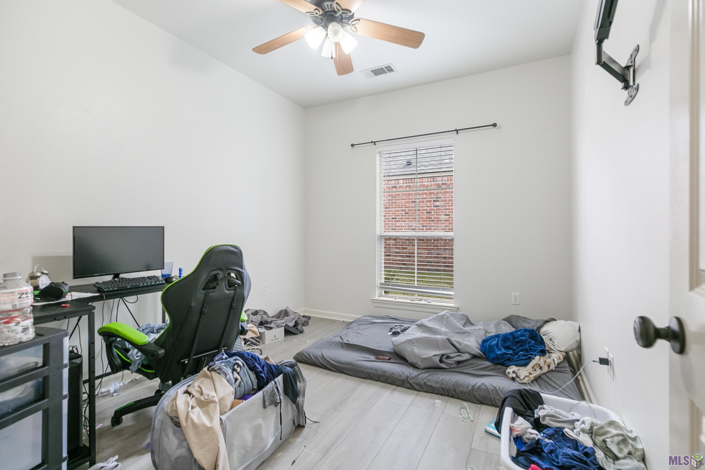3839 Southpass Avenue Baton Rouge, LA 70820 - Photo 5 of 11