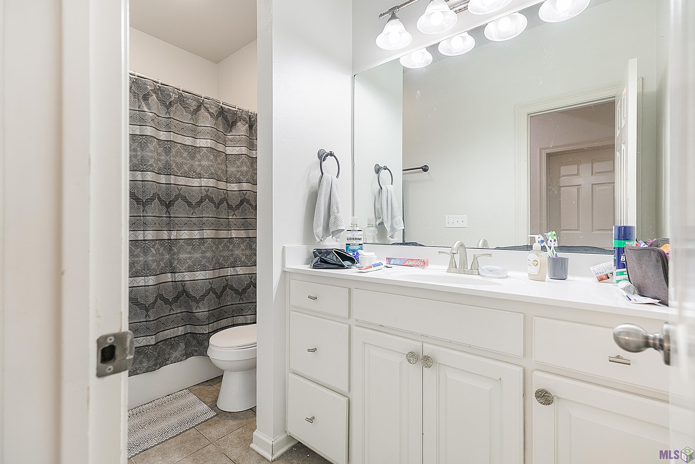 3839 Southpass Avenue Baton Rouge, LA 70820 - Photo 6 of 11