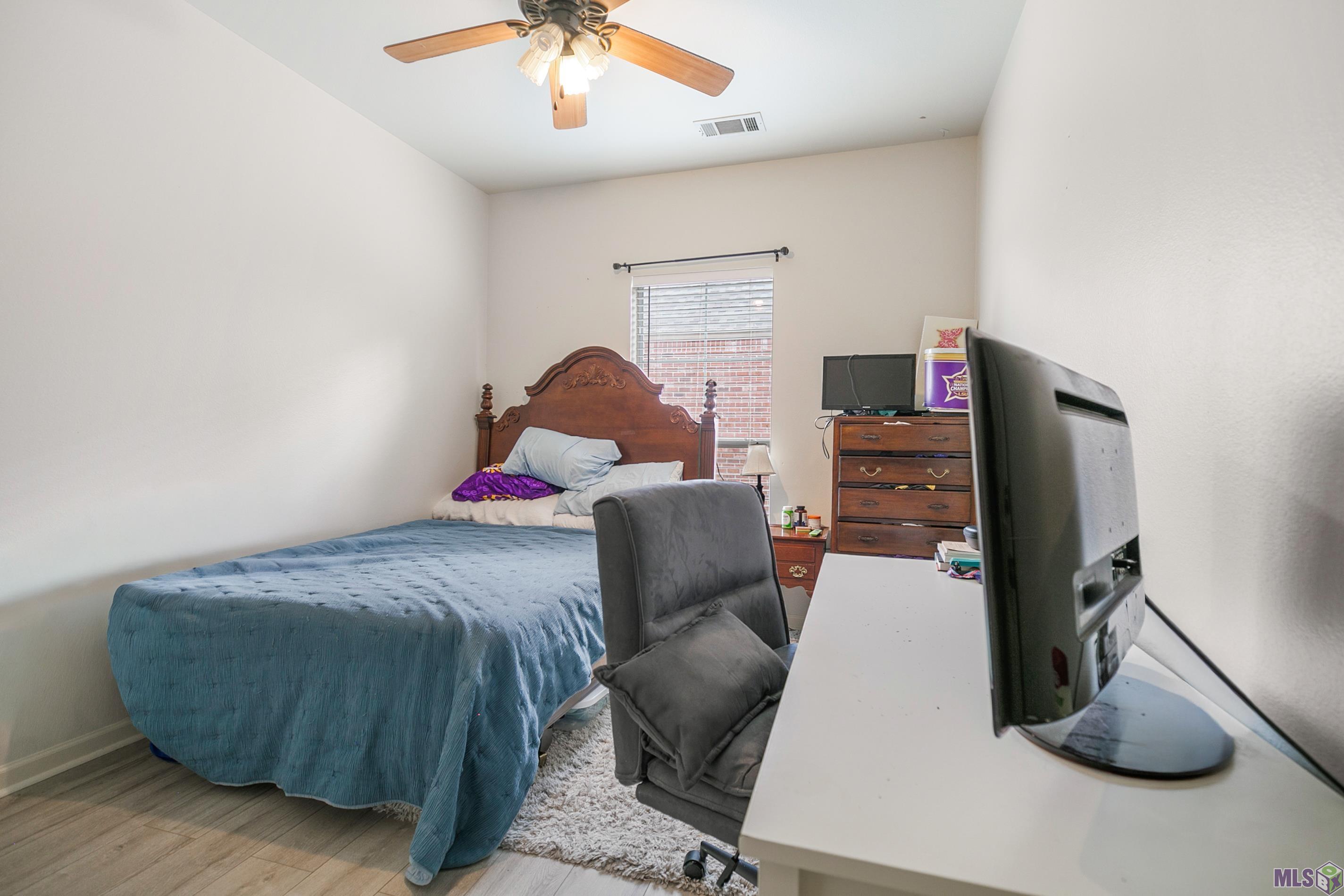 3839 Southpass Avenue Baton Rouge, LA 70820 - Photo 7 of 11