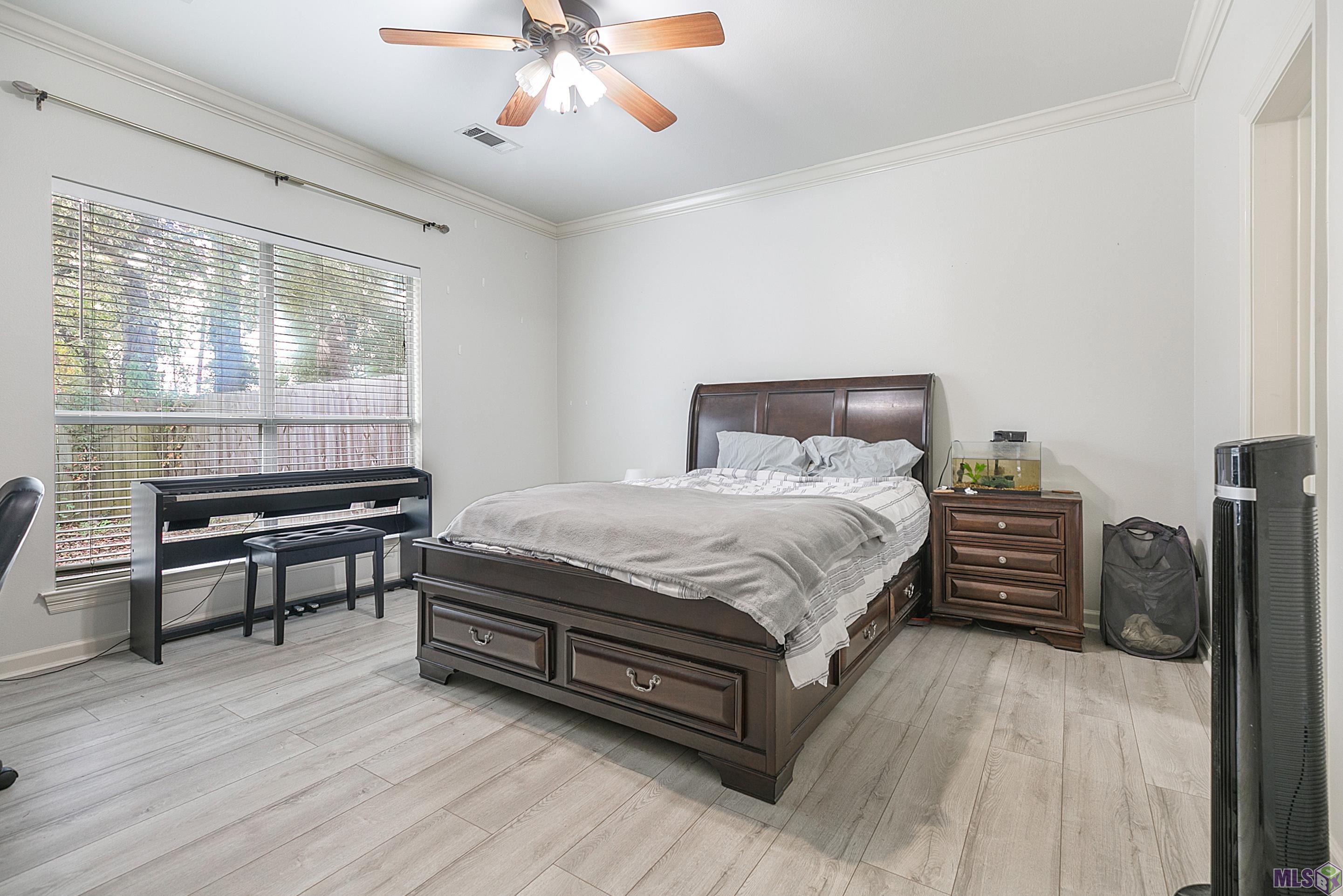 3839 Southpass Avenue Baton Rouge, LA 70820 - Photo 8 of 11