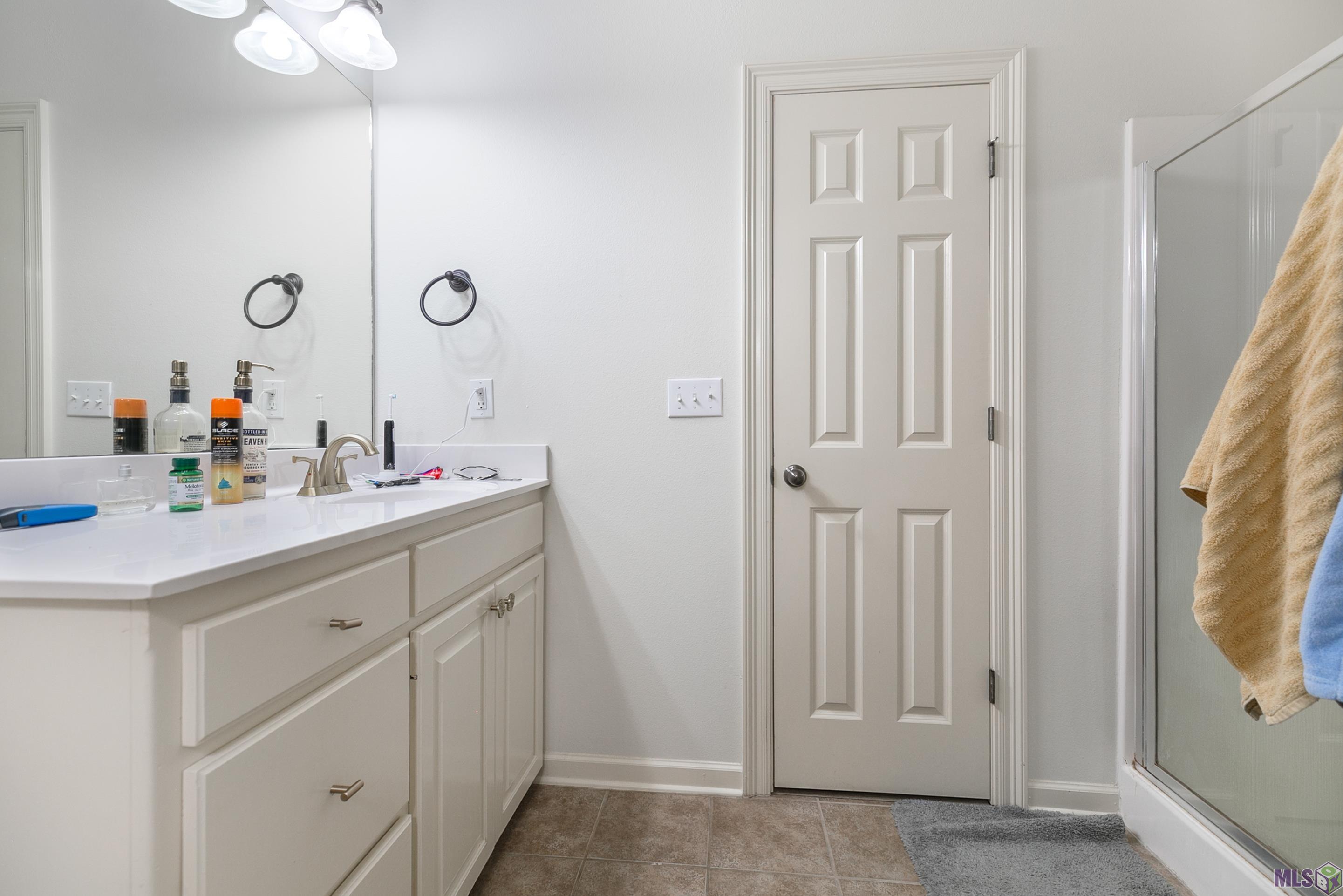 3839 Southpass Avenue Baton Rouge, LA 70820 - Photo 10 of 11