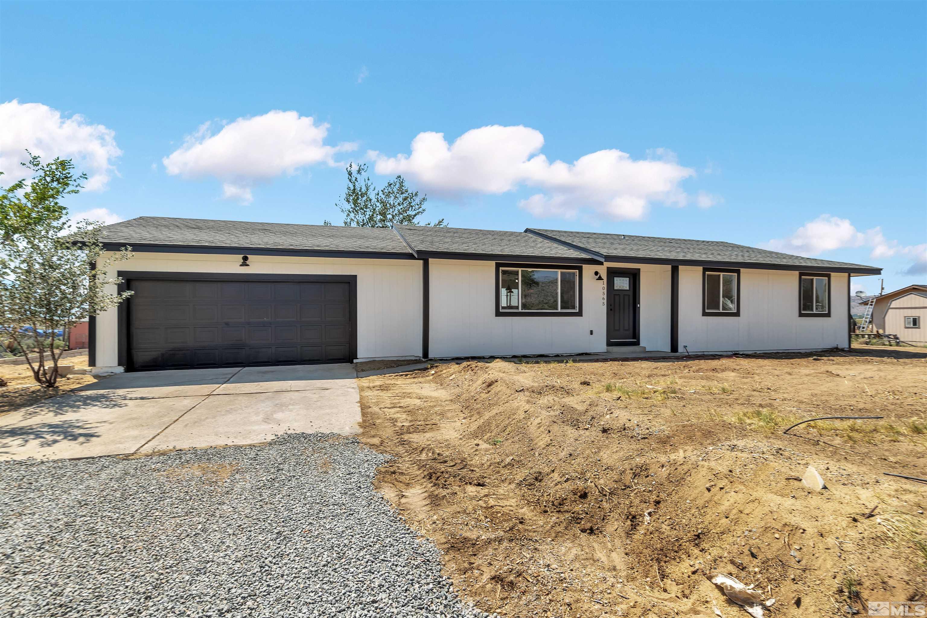 10565 Pine Street Reno, NV 89506 - Photo 1 of 26 Photo 1