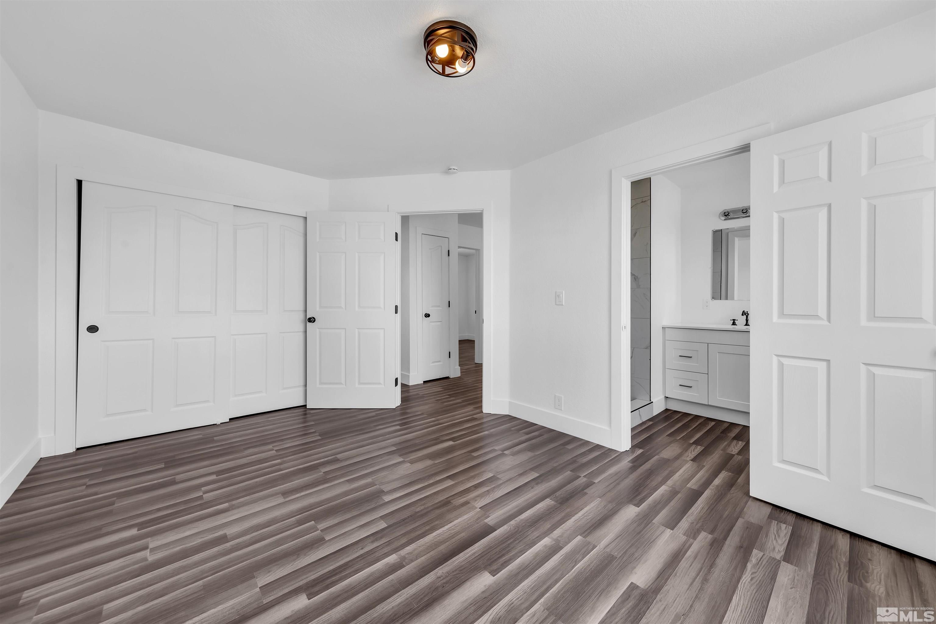 10565 Pine Street Reno, NV 89506 - Photo 13 of 26 Photo 13