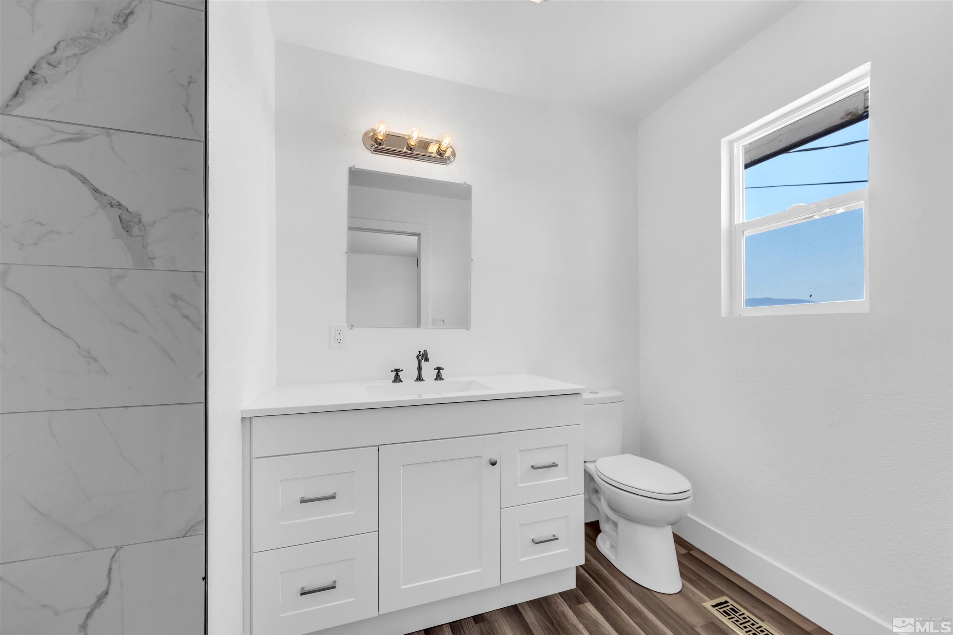 10565 Pine Street Reno, NV 89506 - Photo 15 of 26 Photo 15