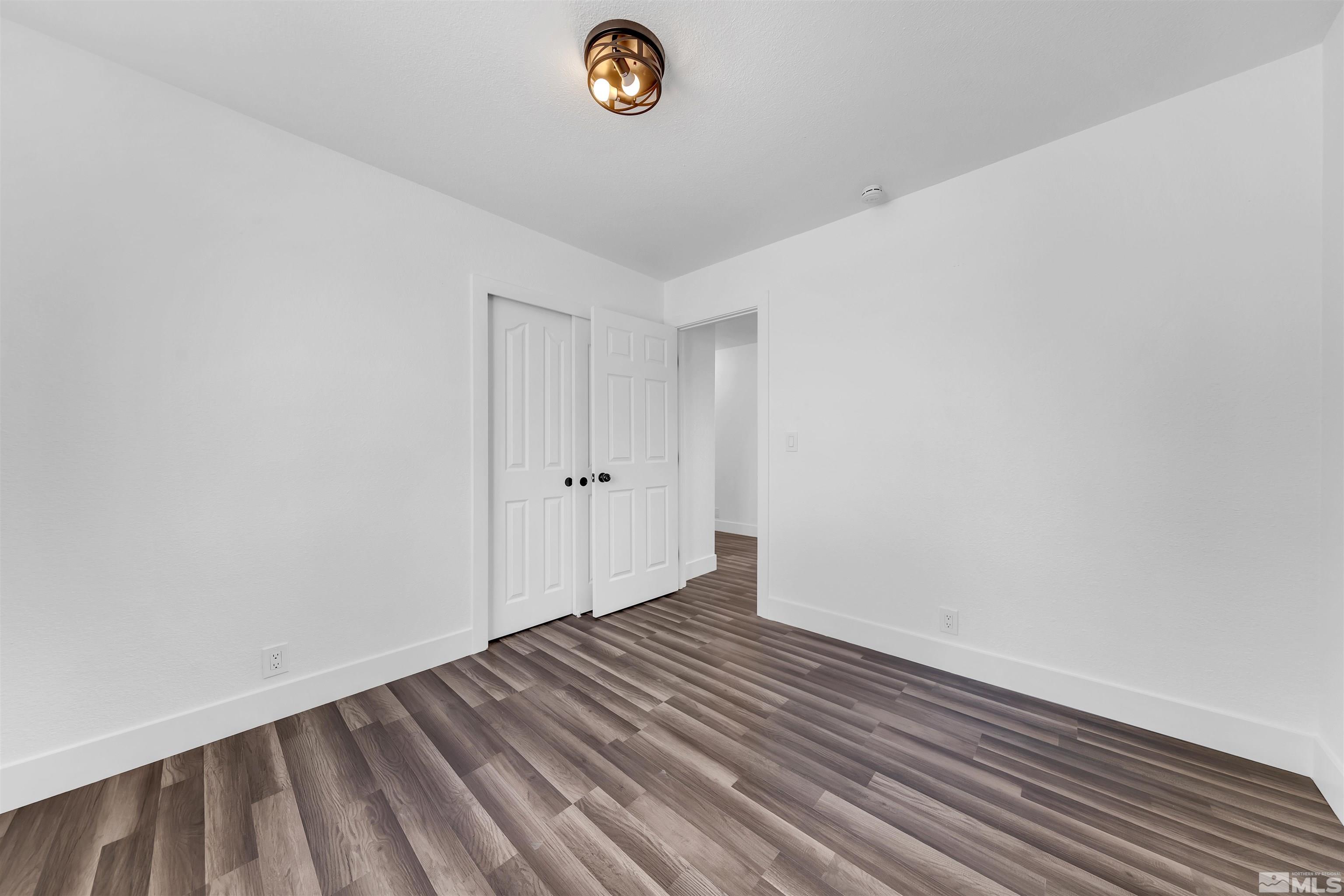10565 Pine Street Reno, NV 89506 - Photo 19 of 26 Photo 19