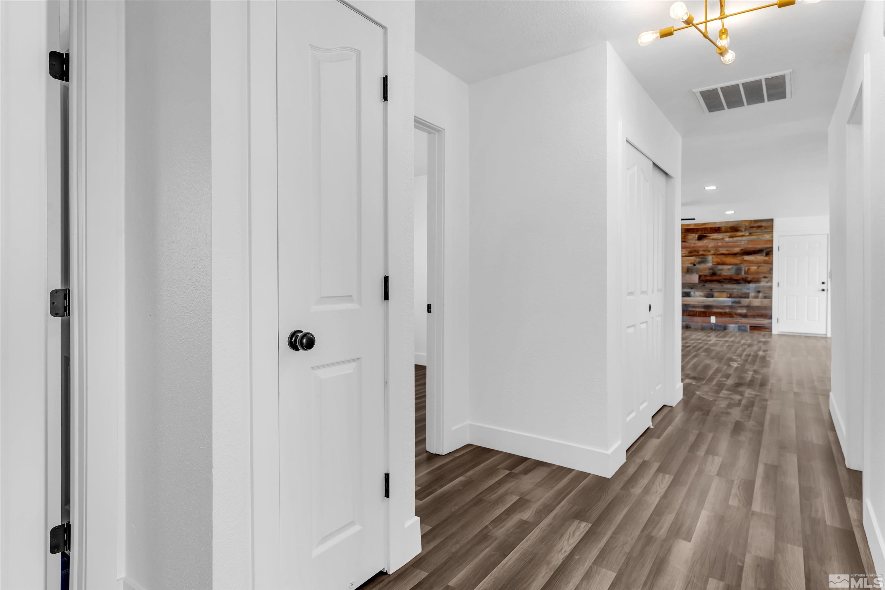 10565 Pine Street Reno, NV 89506 - Photo 22 of 26 Photo 22