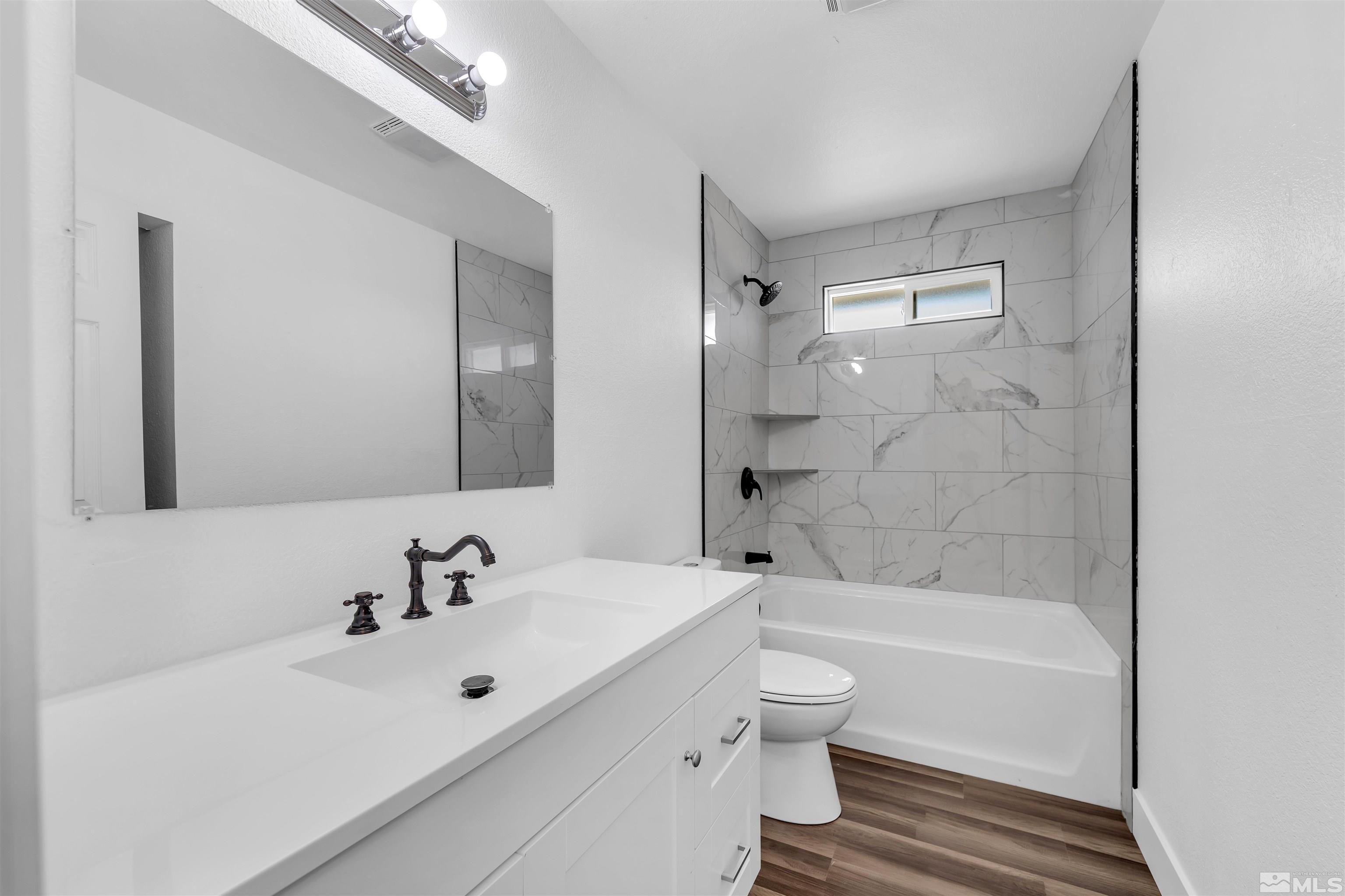 10565 Pine Street Reno, NV 89506 - Photo 23 of 26 Photo 23