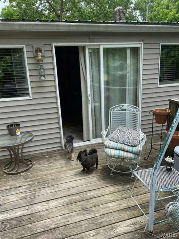 114 Sawmill Road Union, MO 63084 - Photo 11 of 24