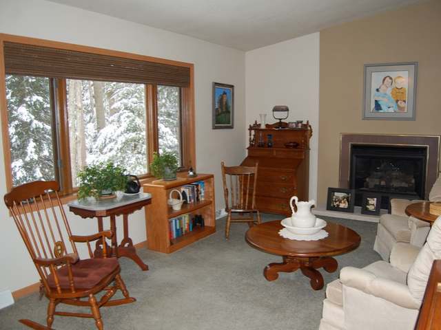 1771 Lake Road Rhinelander, WI 54501 - Photo 4 of 19 Gallery Image 4