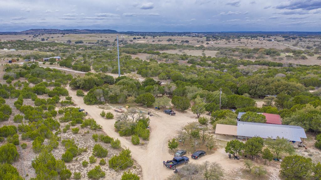276 Stanton Ranch Loop Johnson City, TX 78636 - Photo 1 of 1 Main View