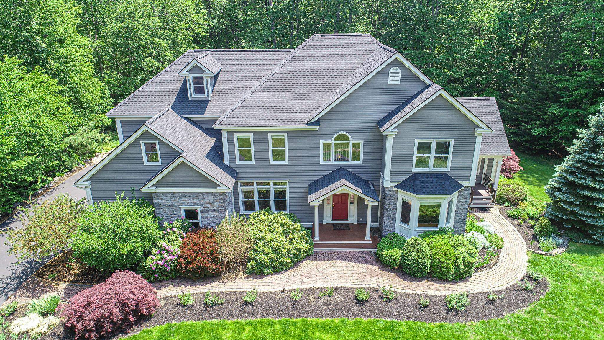 5 Gale Road Hampton, NH 03842 - Photo 1 of 40