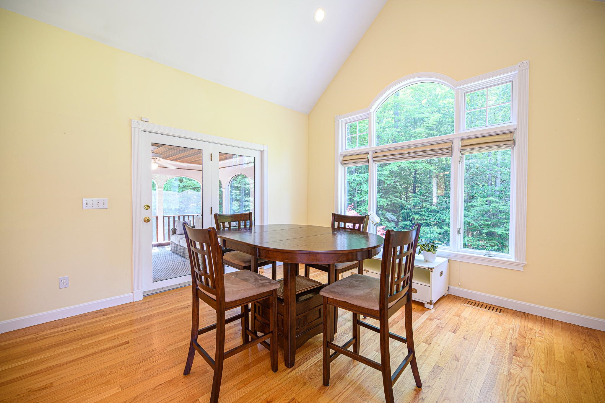 5 Gale Road Hampton, NH 03842 - Photo 11 of 40