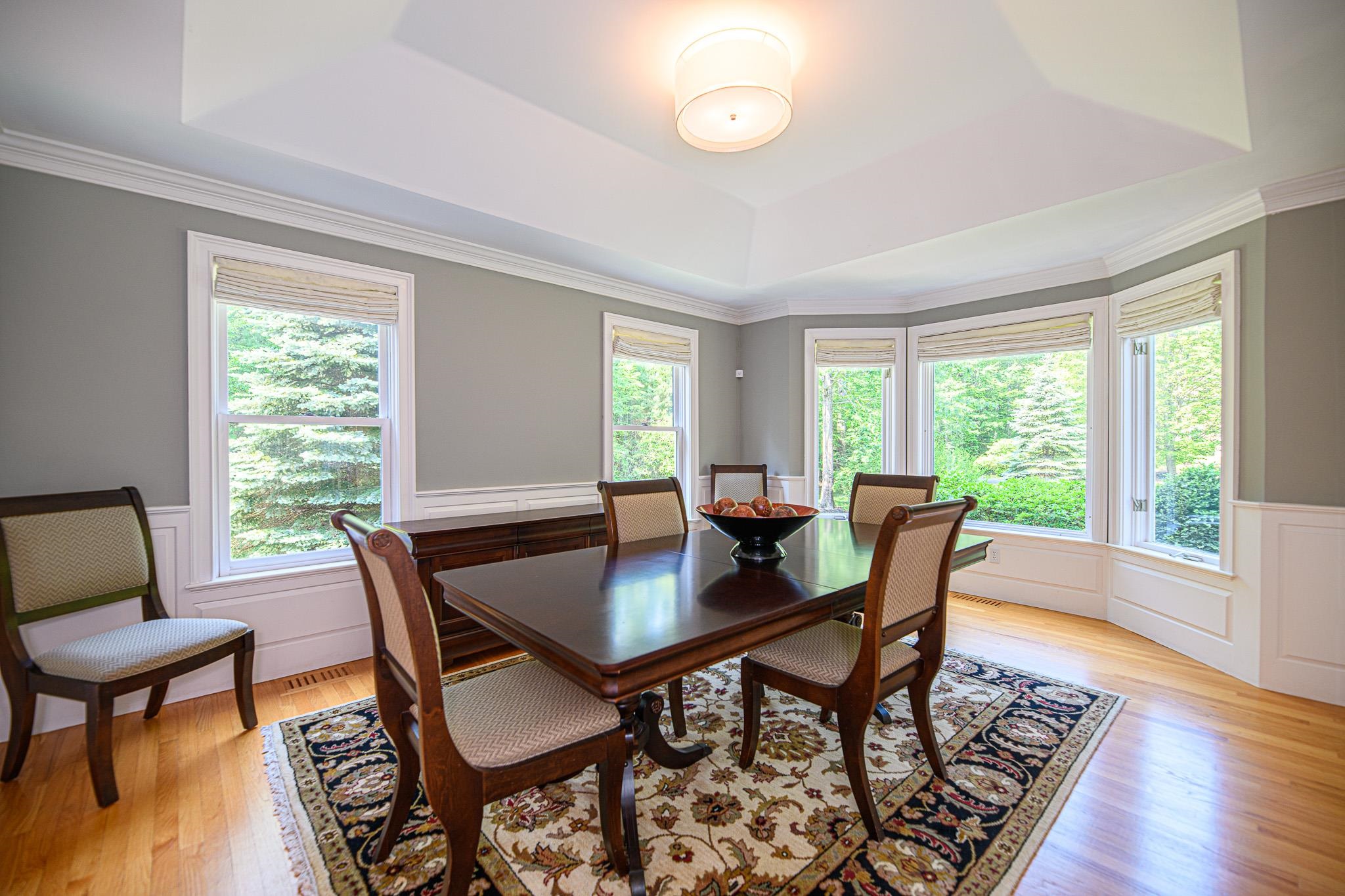 5 Gale Road Hampton, NH 03842 - Photo 12 of 40