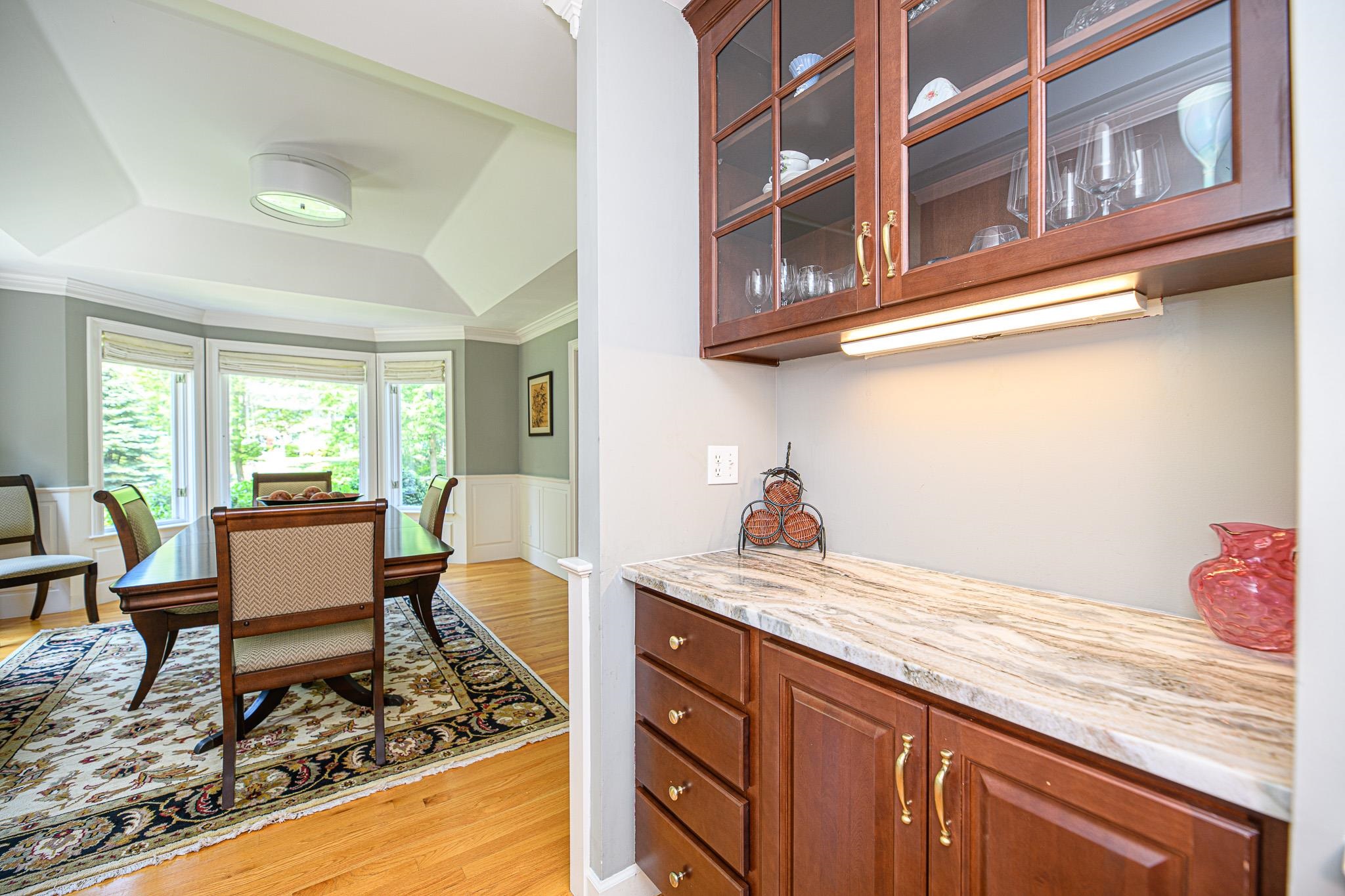 5 Gale Road Hampton, NH 03842 - Photo 13 of 40