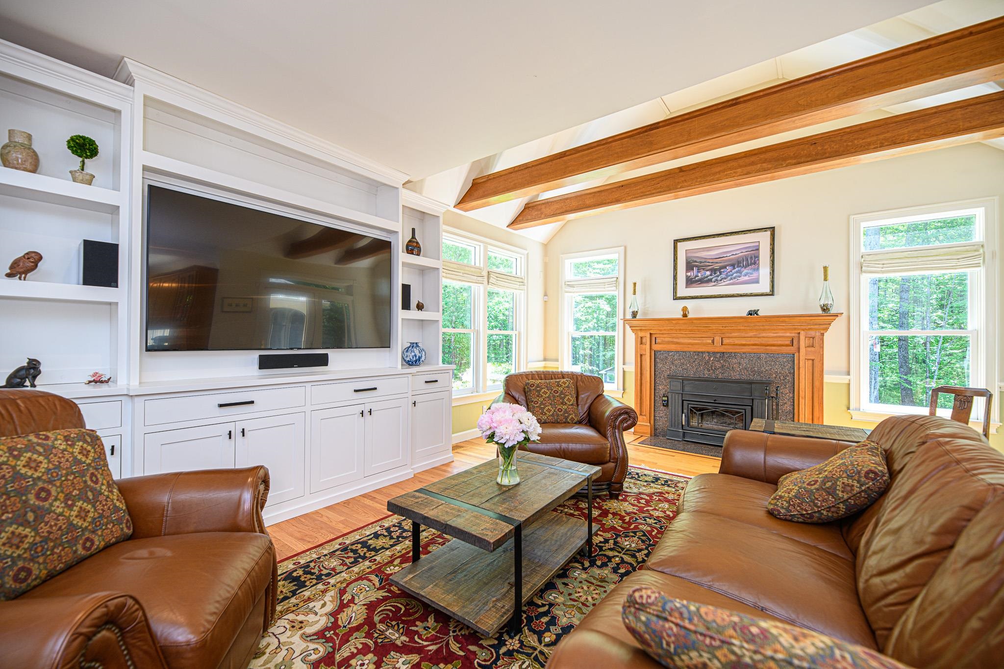 5 Gale Road Hampton, NH 03842 - Photo 14 of 40