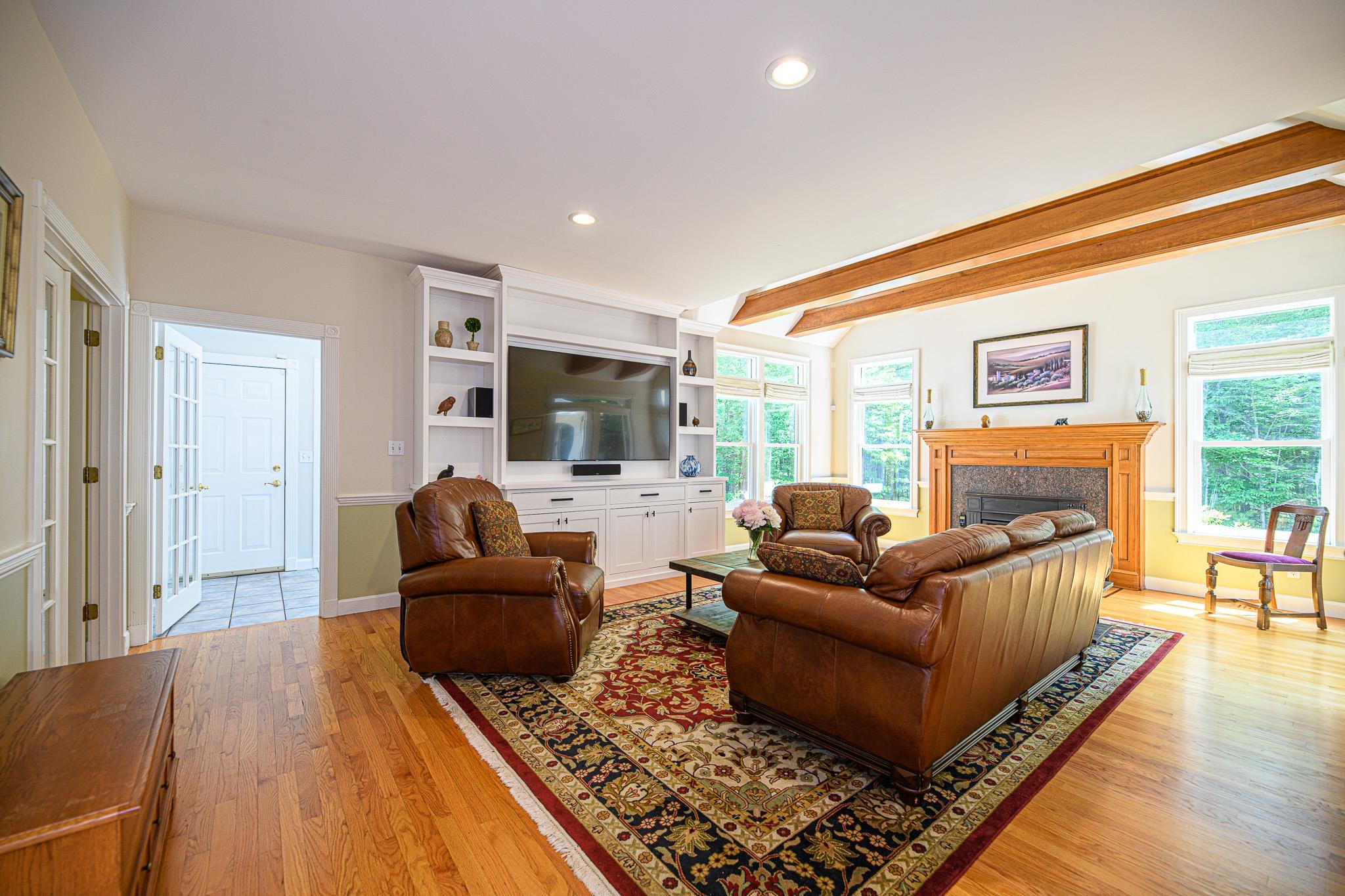 5 Gale Road Hampton, NH 03842 - Photo 15 of 40