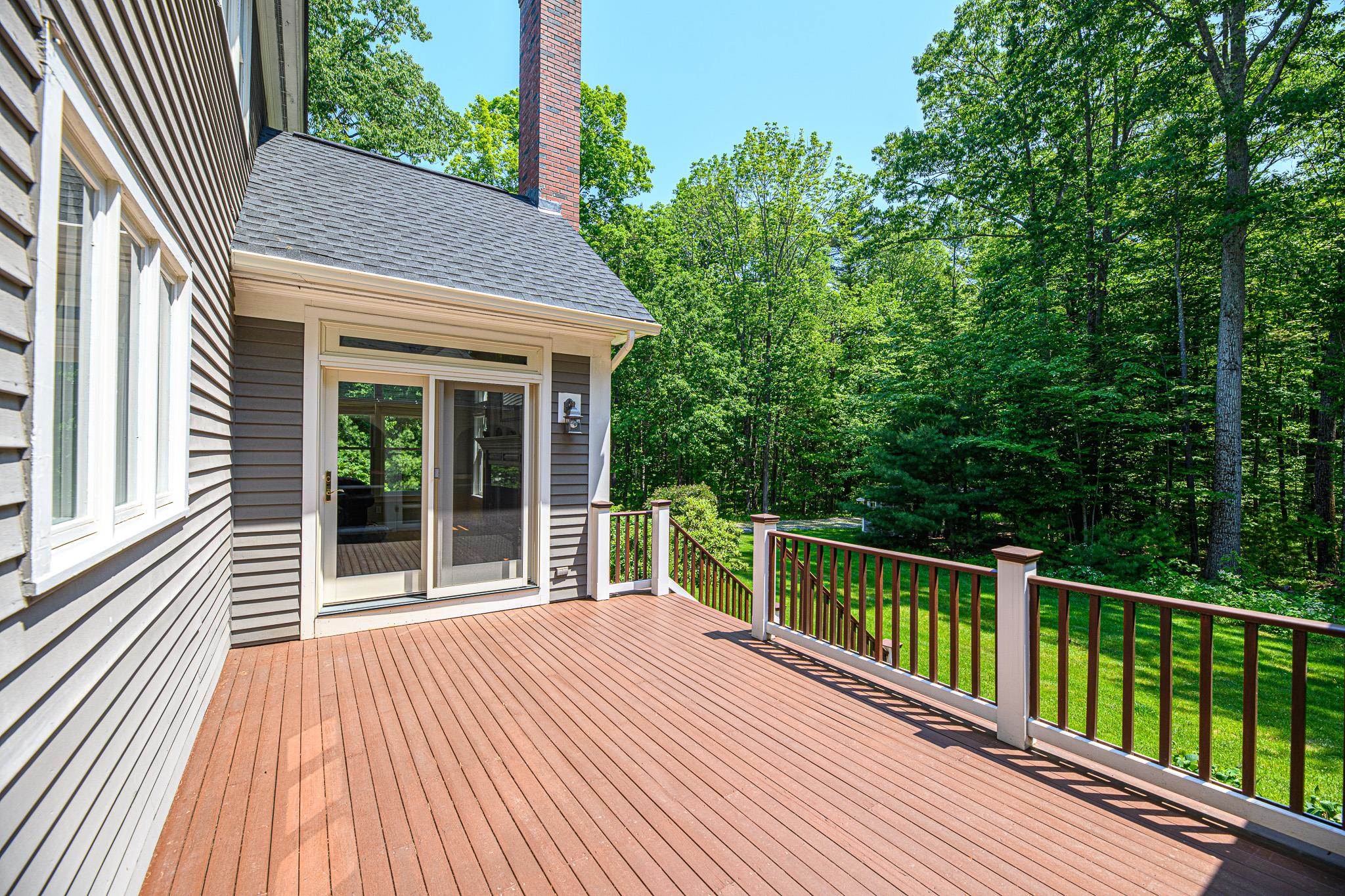 5 Gale Road Hampton, NH 03842 - Photo 16 of 40