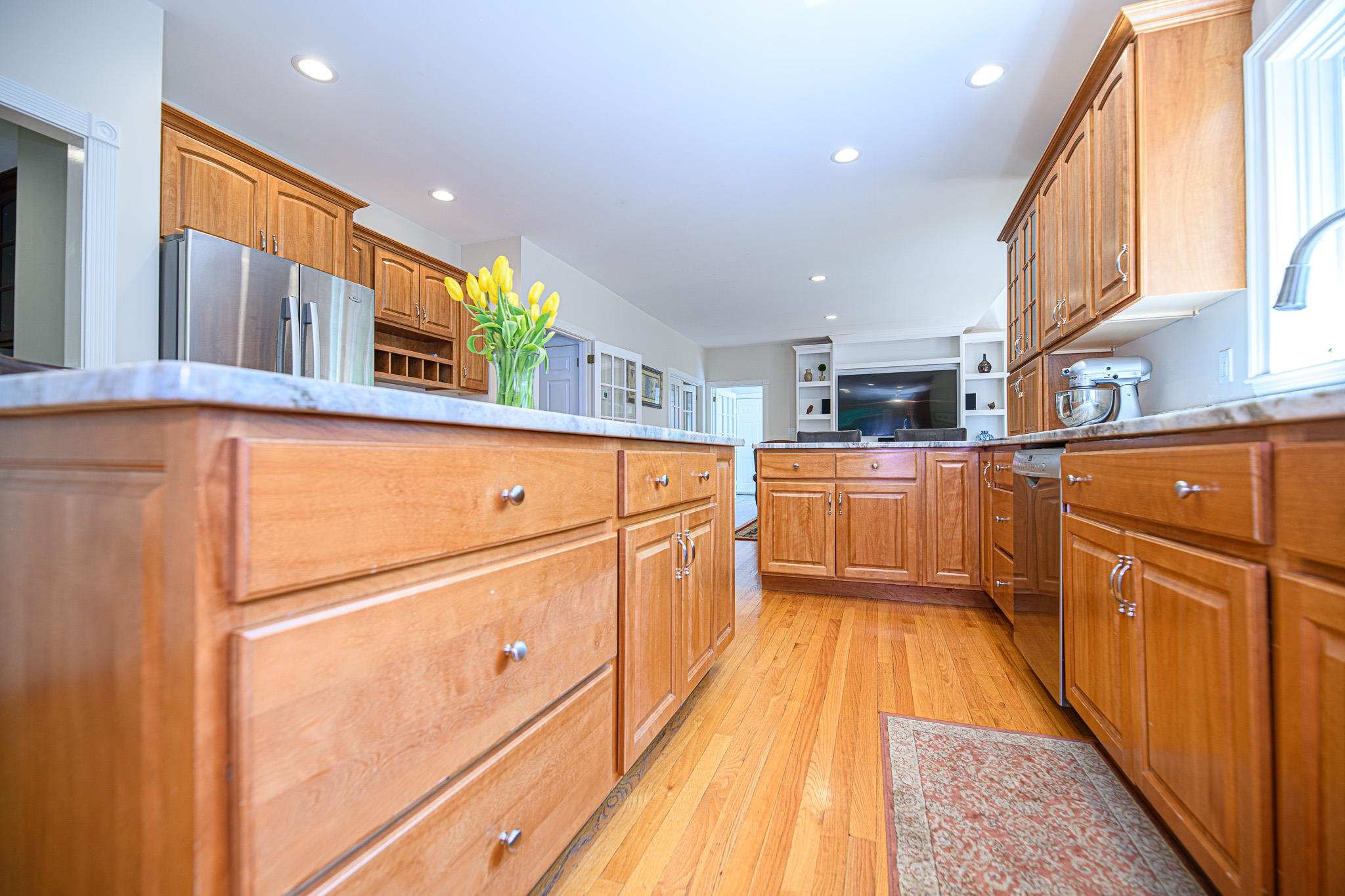 5 Gale Road Hampton, NH 03842 - Photo 17 of 40