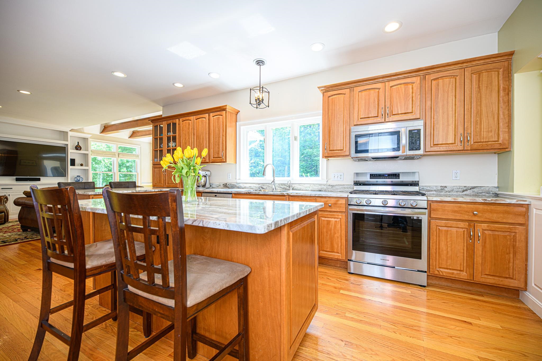 5 Gale Road Hampton, NH 03842 - Photo 18 of 40