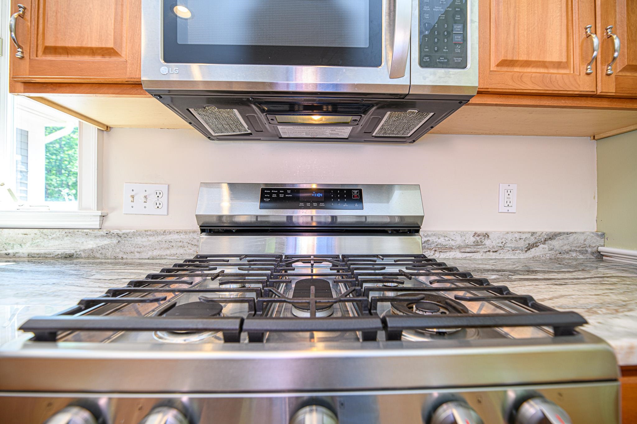 5 Gale Road Hampton, NH 03842 - Photo 19 of 40