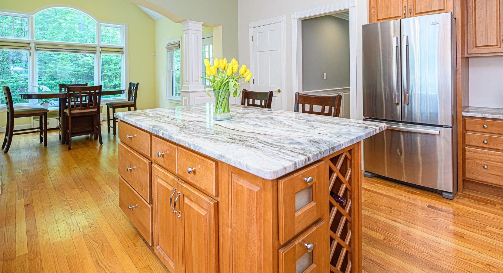 5 Gale Road Hampton, NH 03842 - Photo 20 of 40