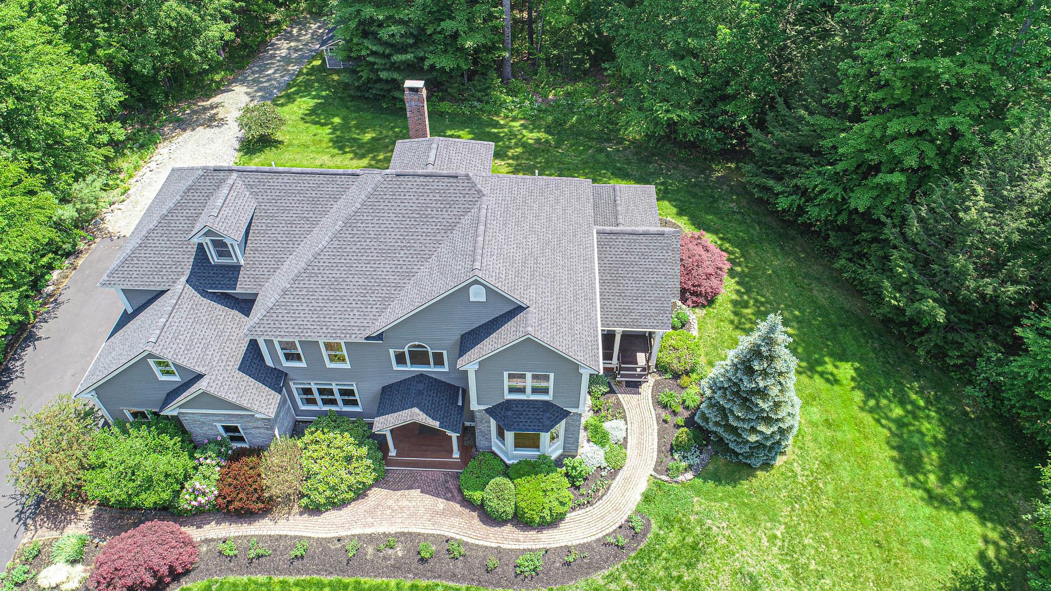5 Gale Road Hampton, NH 03842 - Photo 2 of 40