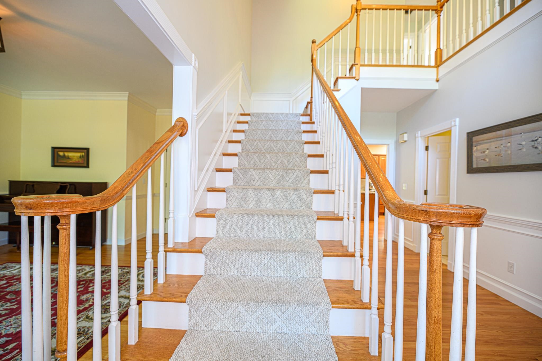 5 Gale Road Hampton, NH 03842 - Photo 22 of 40