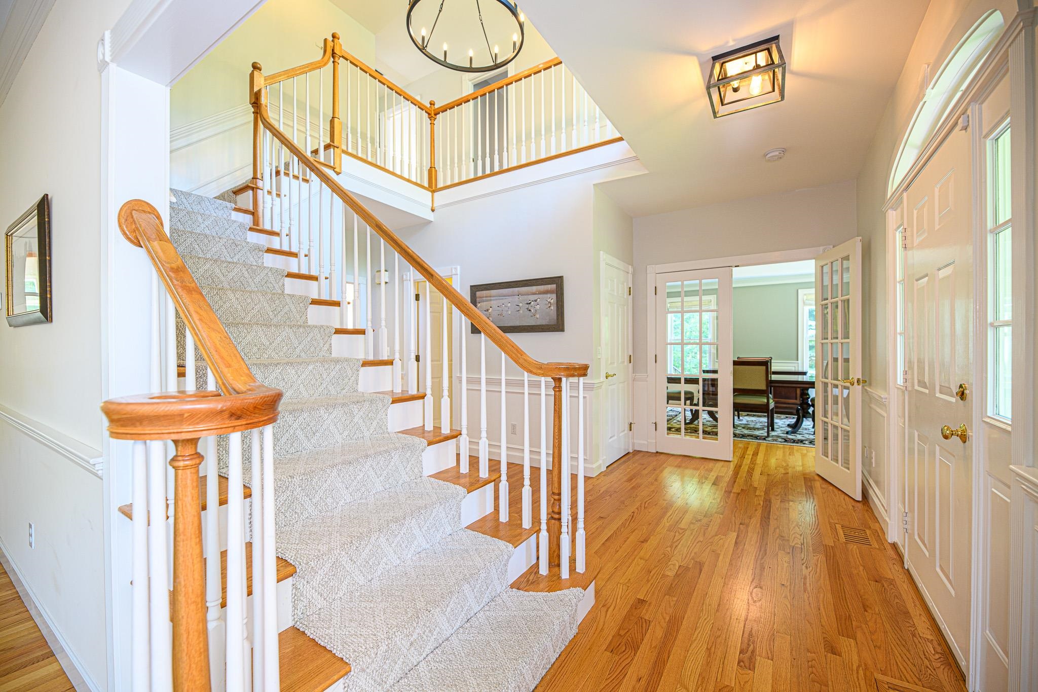 5 Gale Road Hampton, NH 03842 - Photo 23 of 40
