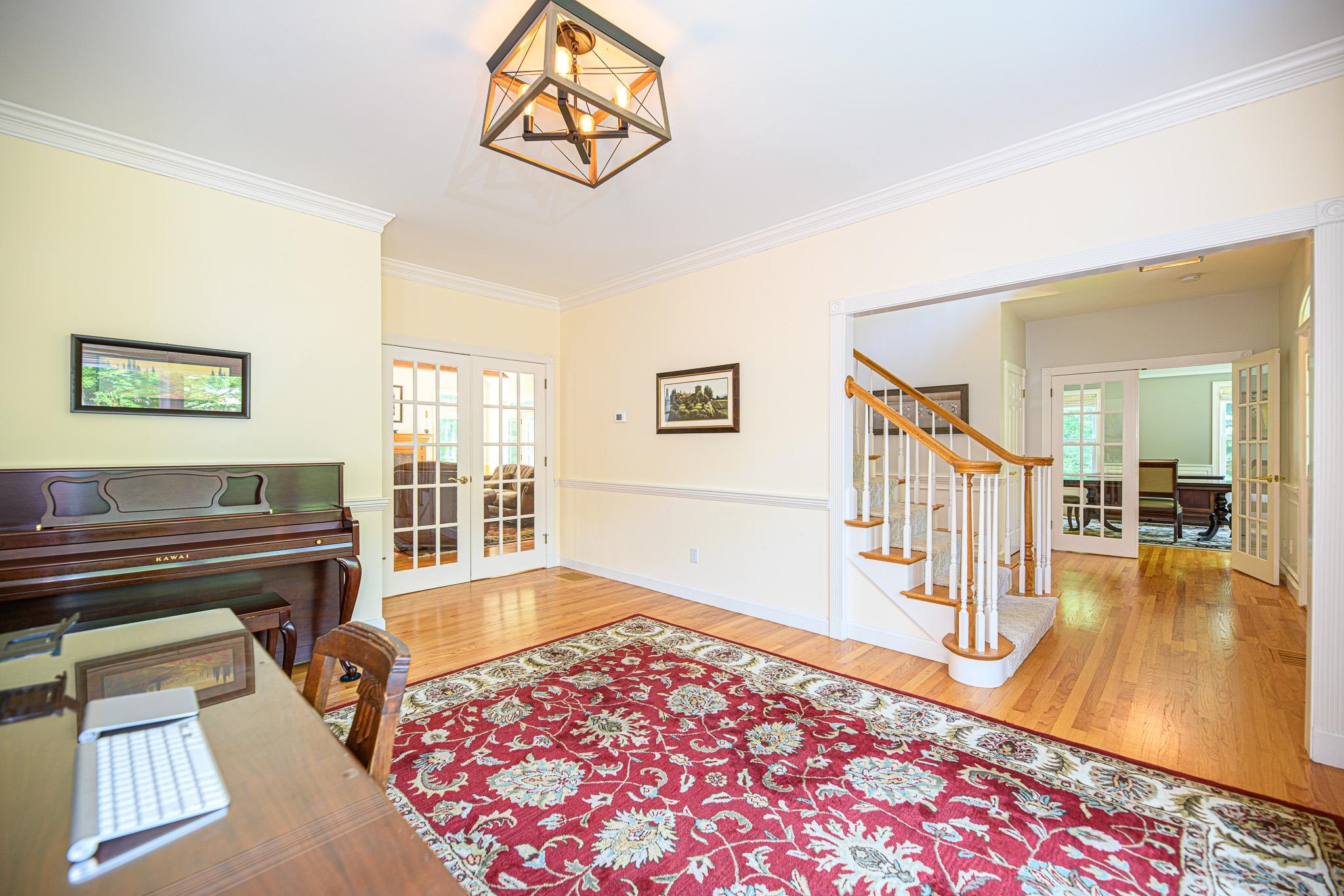 5 Gale Road Hampton, NH 03842 - Photo 24 of 40