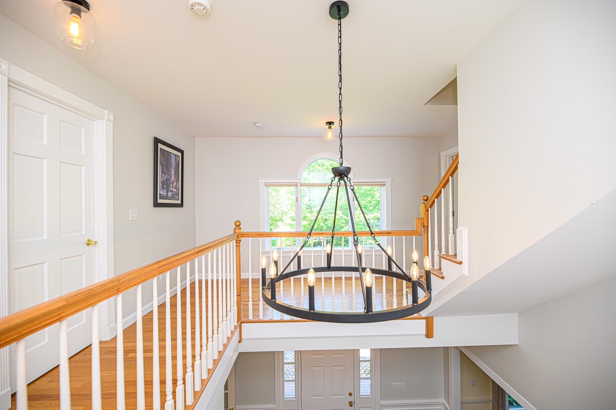 5 Gale Road Hampton, NH 03842 - Photo 25 of 40