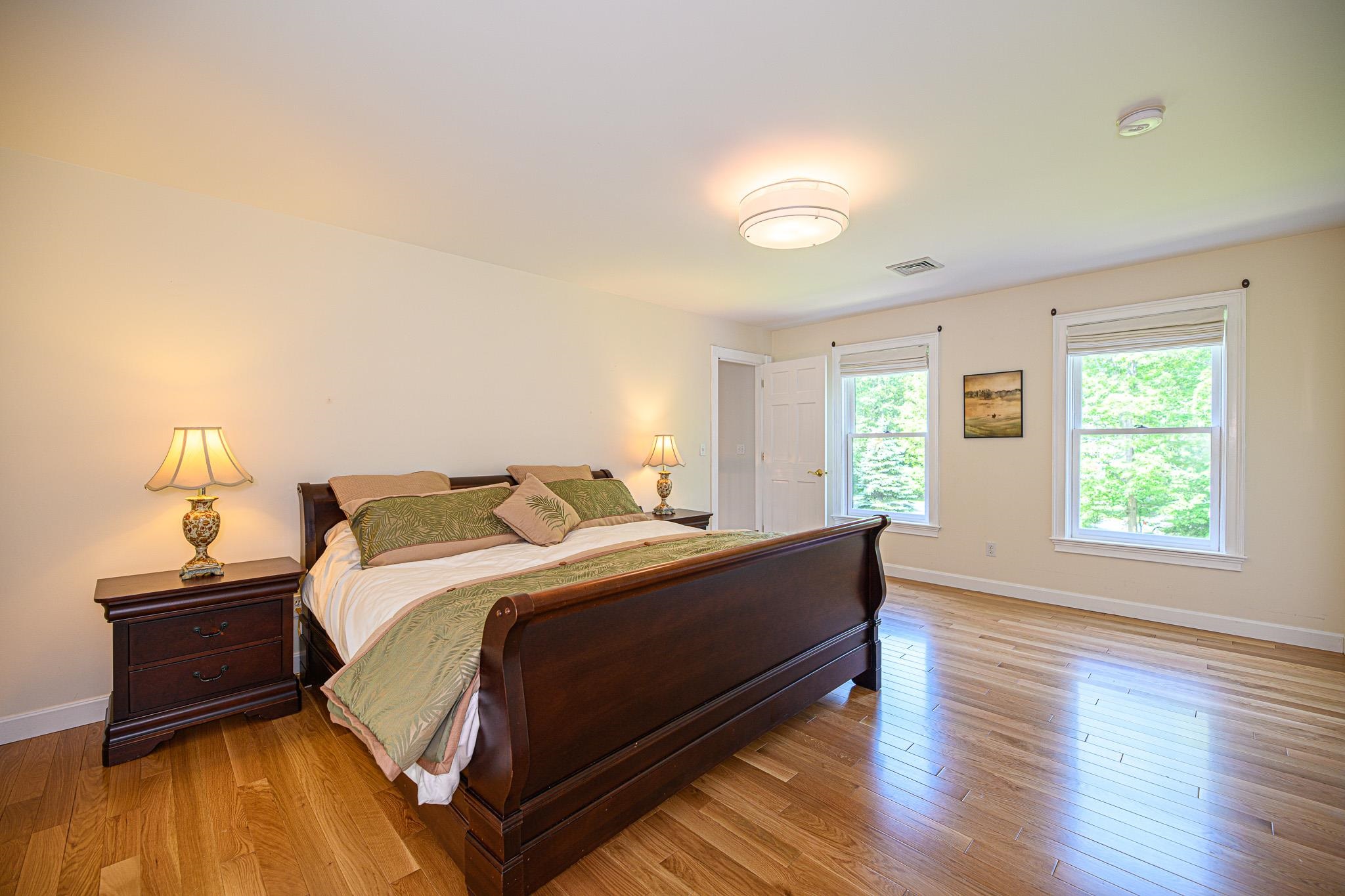 5 Gale Road Hampton, NH 03842 - Photo 26 of 40
