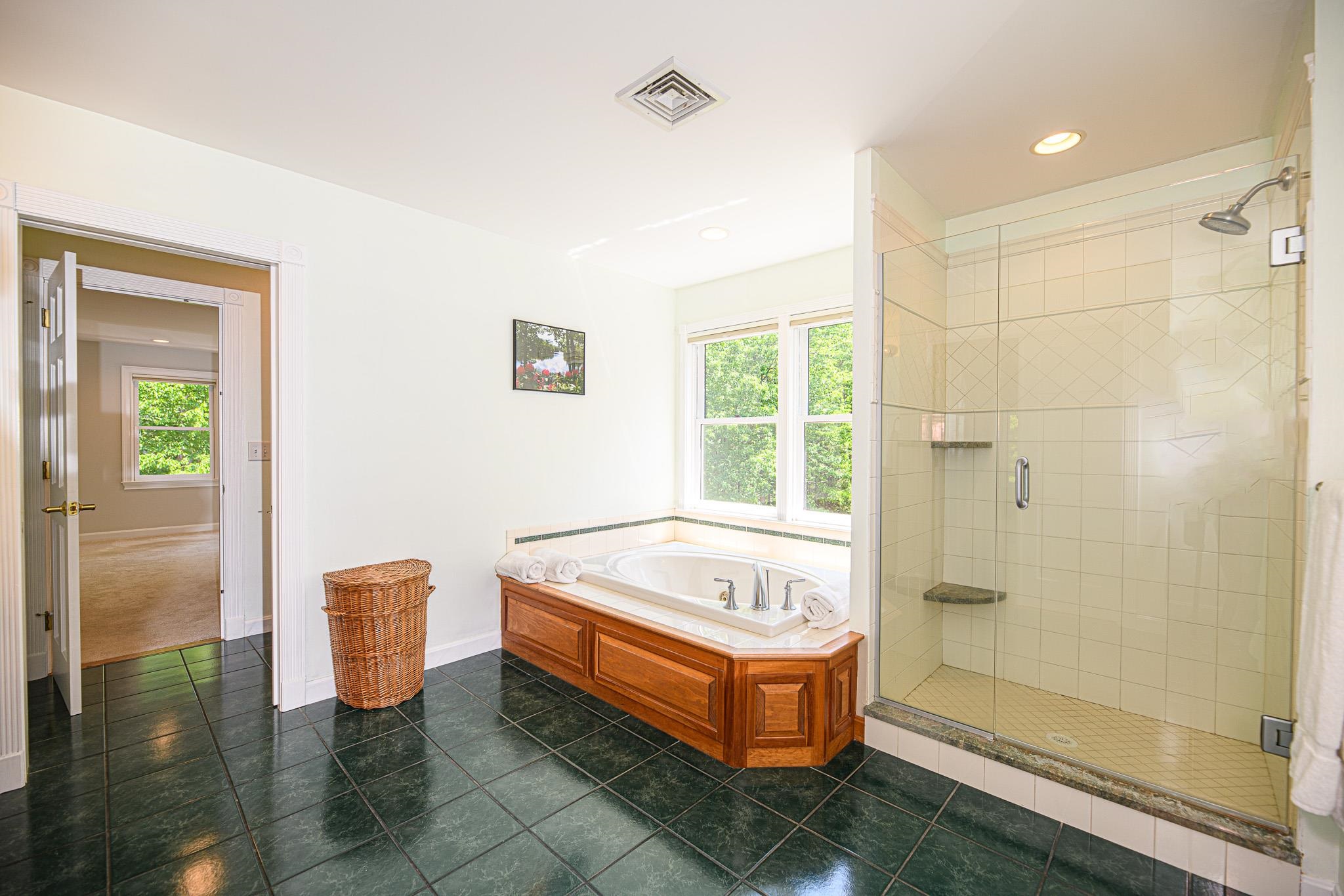 5 Gale Road Hampton, NH 03842 - Photo 27 of 40
