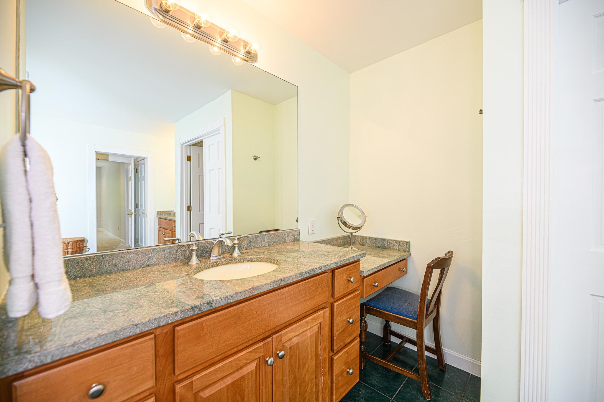 5 Gale Road Hampton, NH 03842 - Photo 28 of 40