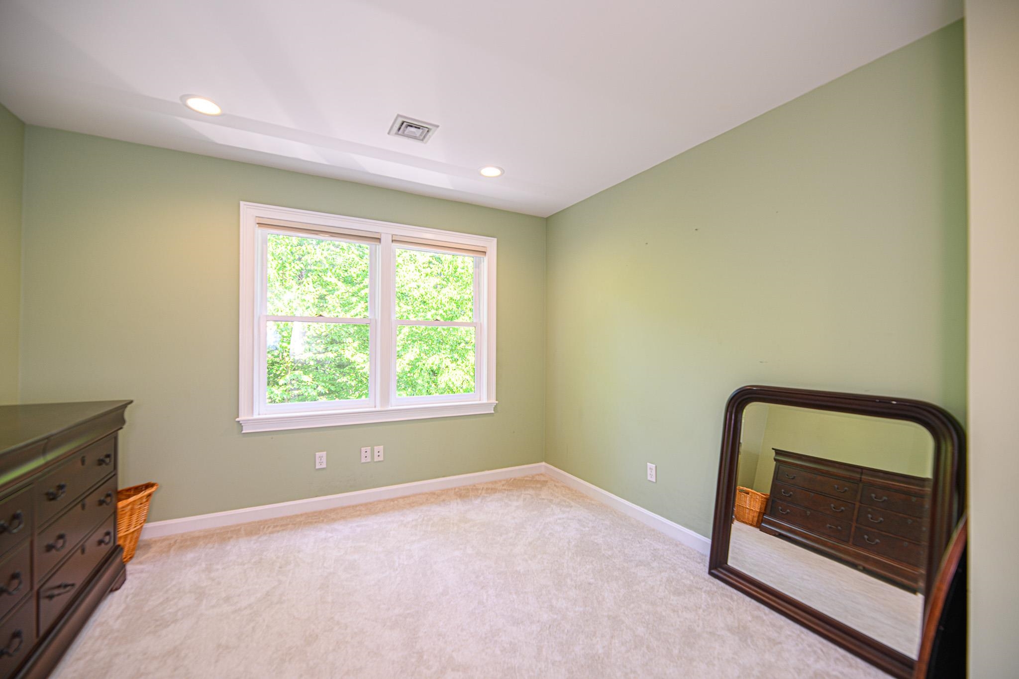 5 Gale Road Hampton, NH 03842 - Photo 29 of 40