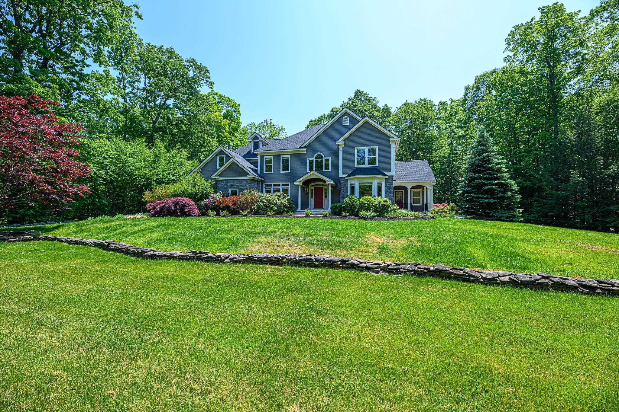 5 Gale Road Hampton, NH 03842 - Photo 3 of 40