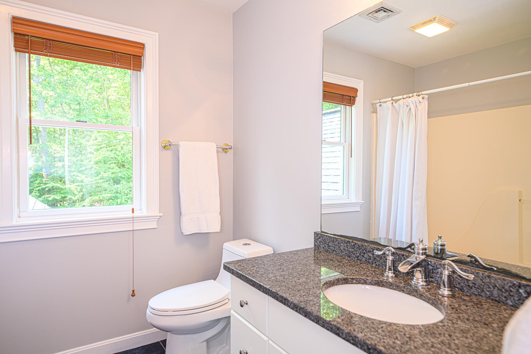 5 Gale Road Hampton, NH 03842 - Photo 31 of 40