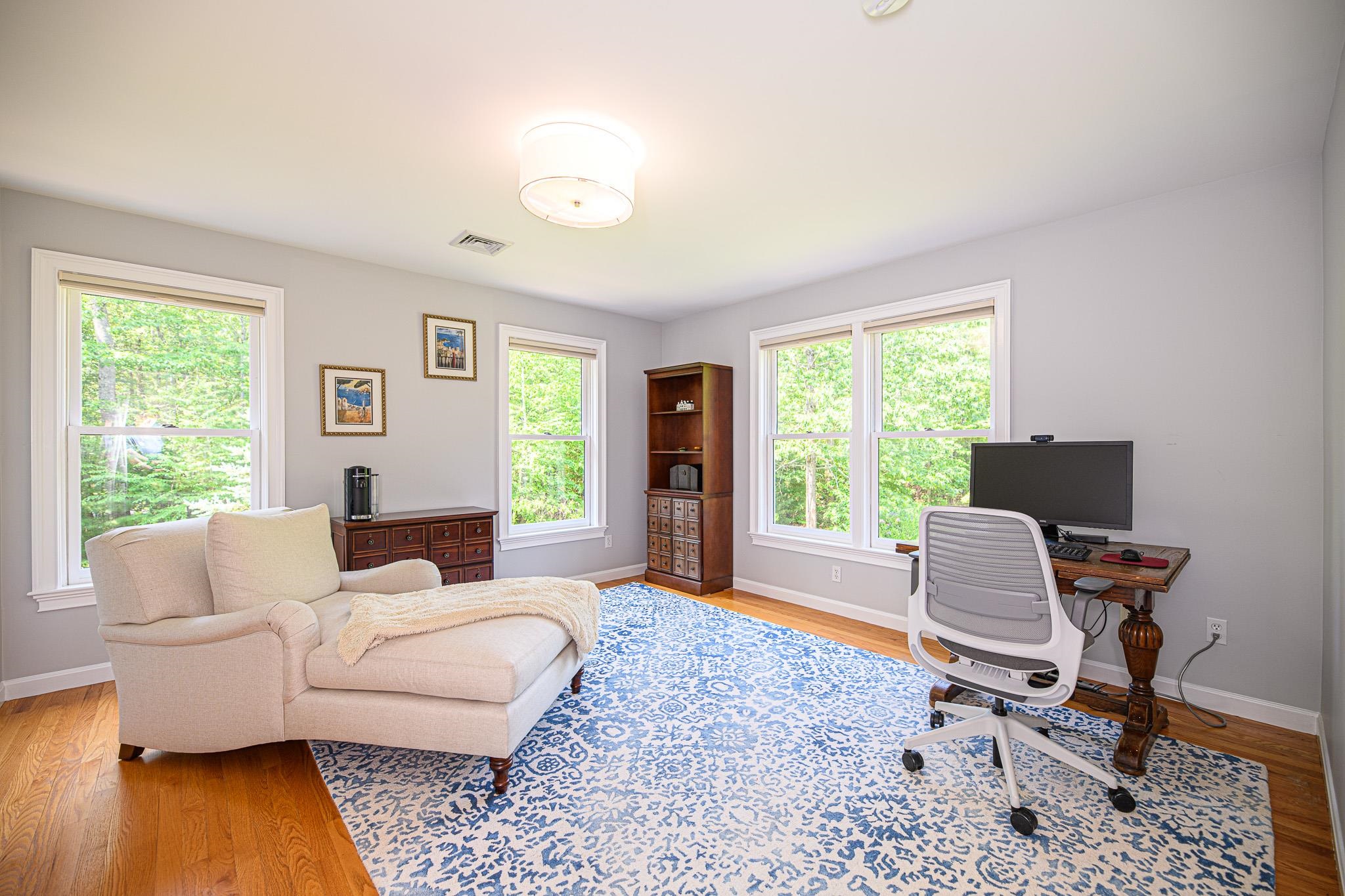 5 Gale Road Hampton, NH 03842 - Photo 32 of 40