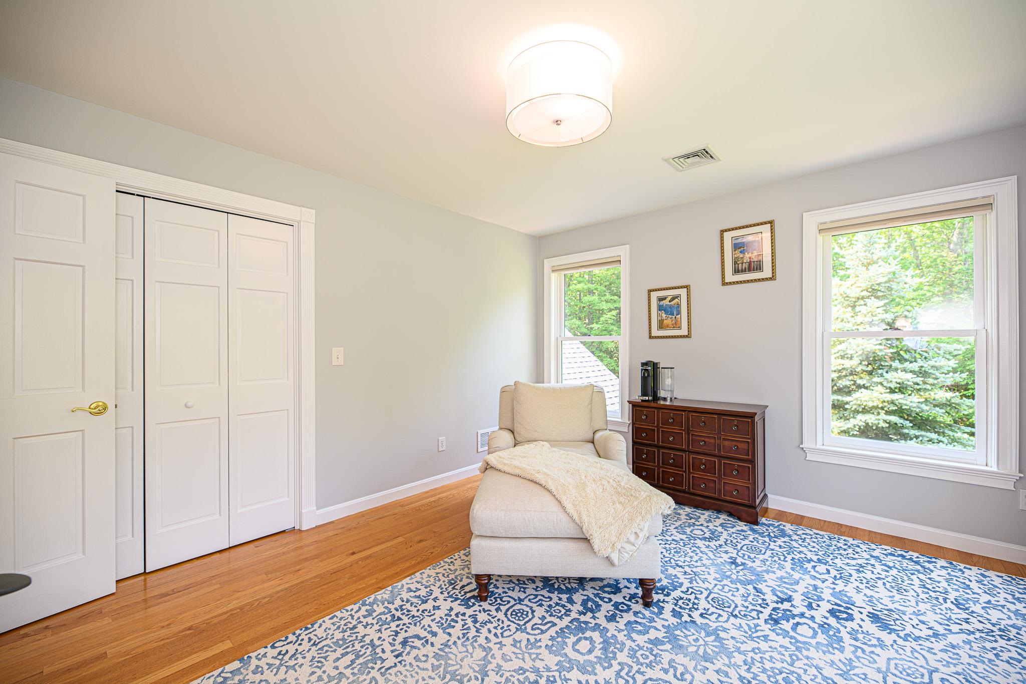 5 Gale Road Hampton, NH 03842 - Photo 33 of 40