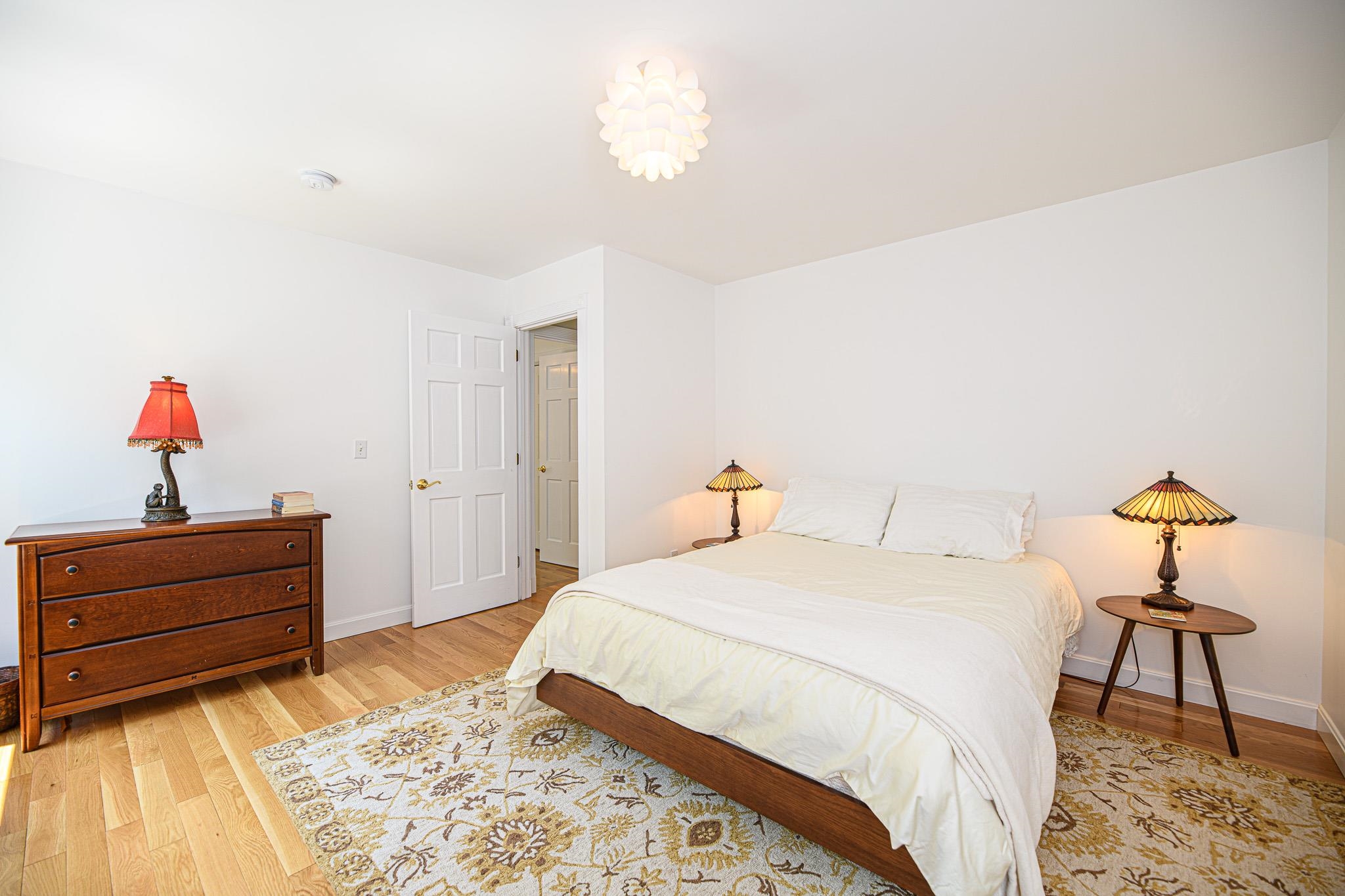 5 Gale Road Hampton, NH 03842 - Photo 34 of 40