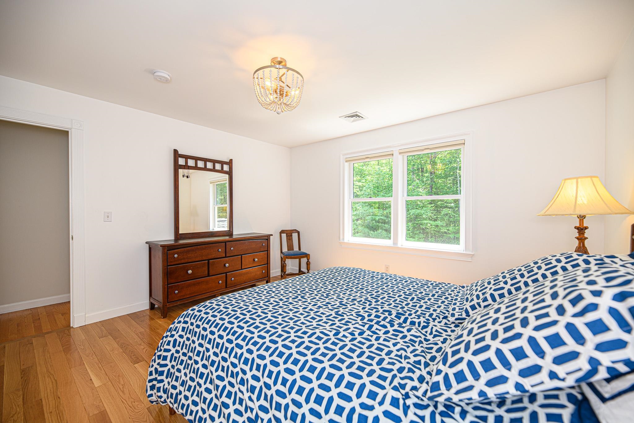 5 Gale Road Hampton, NH 03842 - Photo 35 of 40
