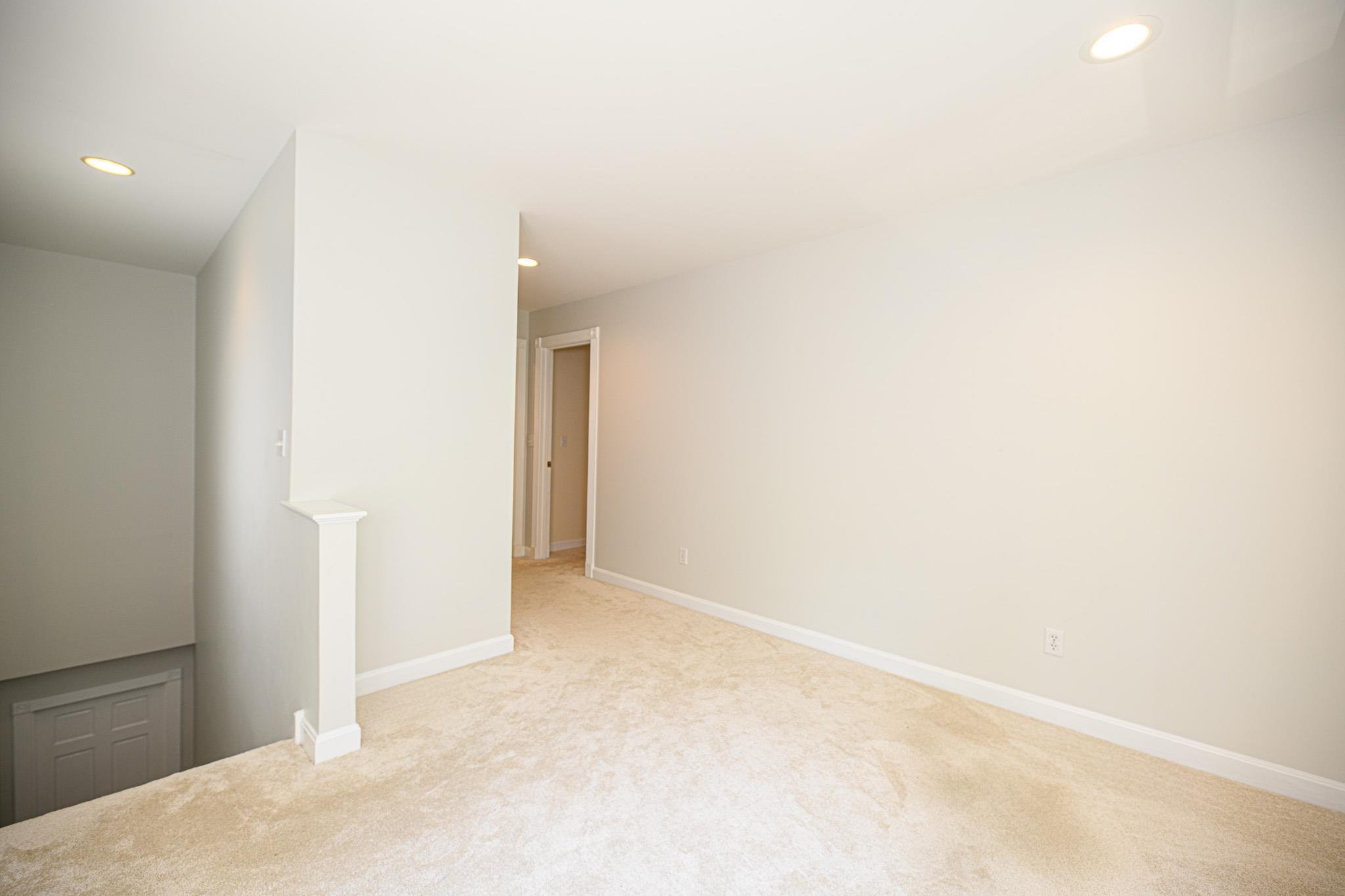 5 Gale Road Hampton, NH 03842 - Photo 36 of 40