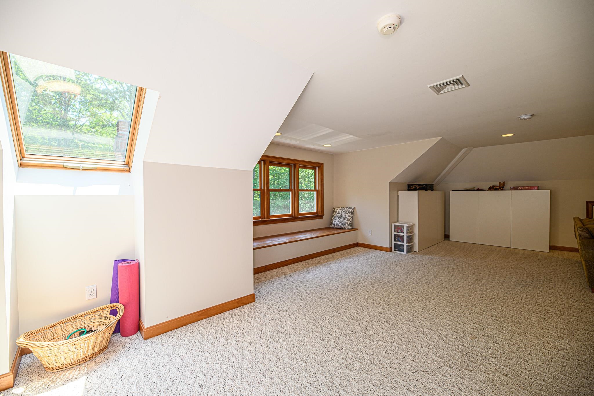 5 Gale Road Hampton, NH 03842 - Photo 38 of 40